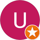 Udayavani Karnati profile picture