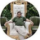 Katari Janaki Ram profile picture