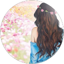 Akshitha Patel profile picture