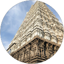 PENCHALA AMRUTHA PATEL profile picture