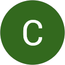 Chandana Mrudula profile picture